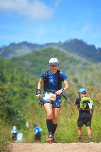 BIB: 
                            <button type="button" onclick="openModal(21742611)" class="btn btn-primary btn-sm float-right btn-popup" data-toggle="modal" data-target=".modal-high-quality">
                        <i class="fas fa-shopping-cart"></i> Add to Cart
                    </button>
                                            <button type="button" onclick="isThisMe(21742611, true)" class="btn btn-success btn-sm float-right btn-popup btn-isme hidden" data-toggle="tooltip" data-placement="bottom" title="นี่คือรูปของคุณใช่ไหม คลิกที่นี่เพื่อเอาเข้าอัลบั้ม">
                        <i class="fas fa-plus"></i> Add to album
                    </button>
                    <button type="button" onclick="isThisMe(21742611, false)" class="btn btn-warning btn-sm float-right btn-popup btn-isnotme hidden">
                        <i class="fas fa-ban"></i> Remove from album
                    </button>